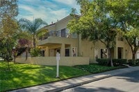 Building Photo - 5992 Paseo Encantada