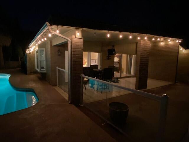 Building Photo - 2932 Devils Tower Cir