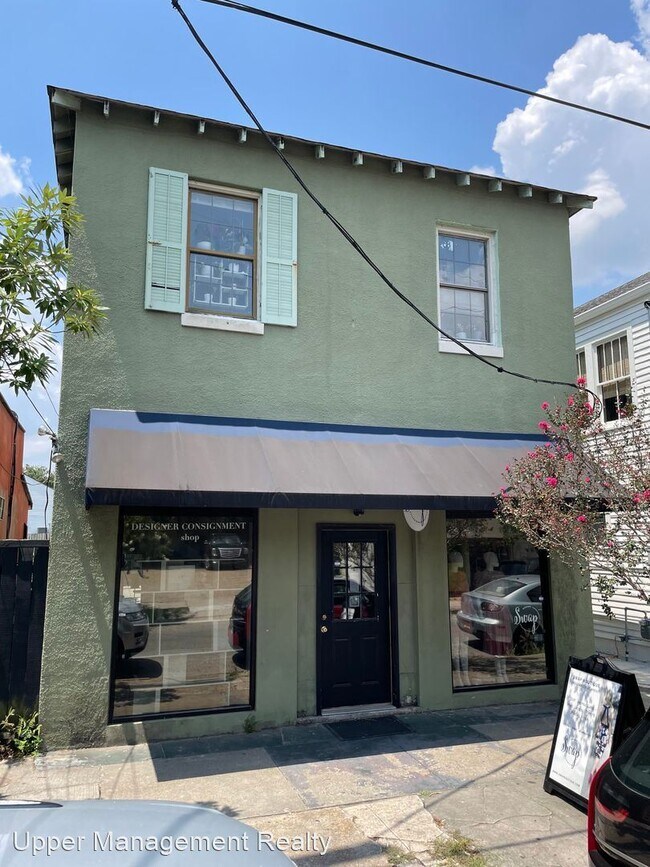 3 br, 2 bath - 7716 Maple 7718 Maple St - 3 br, 2 bath  - 7716 Maple 7718 Maple St