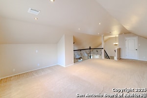 Building Photo - 26923 Trinity Heights