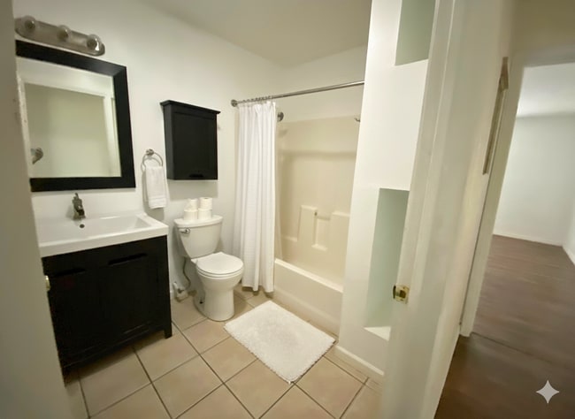 Building Photo - 953 Co Rd 3351