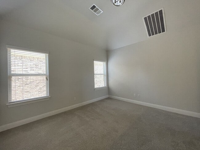 Building Photo - 2 story, Corner lot, Frisco ISD