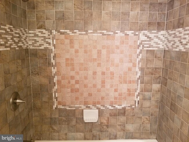 Building Photo - 3748 Persimmon Cir