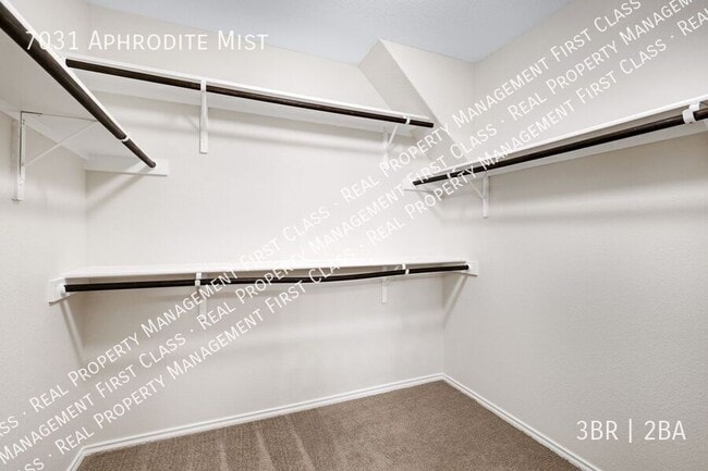 Building Photo - 7031 Aphrodite Mist