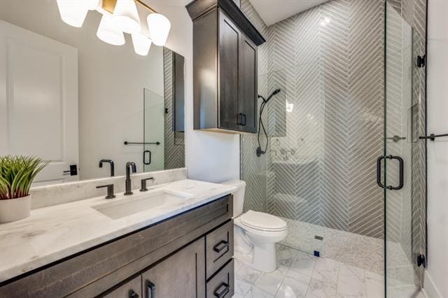 Building Photo - 6499 Royalton Dr