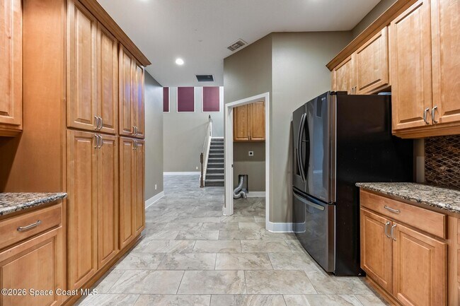 Building Photo - 506 Siena Ct