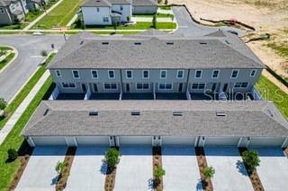 Building Photo - 17332 Sweet Moro Dr