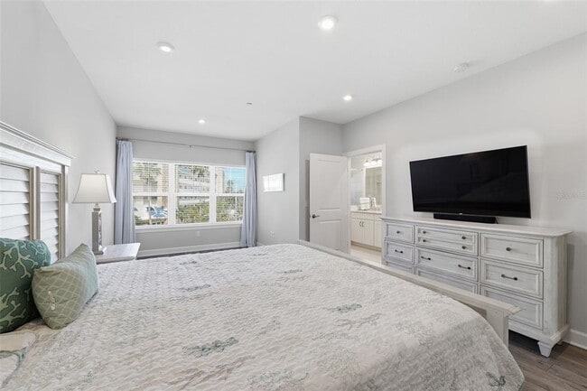 Building Photo - 2516 Coral Ct.