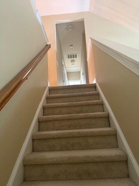 Building Photo - 6739 Red Maple Dr