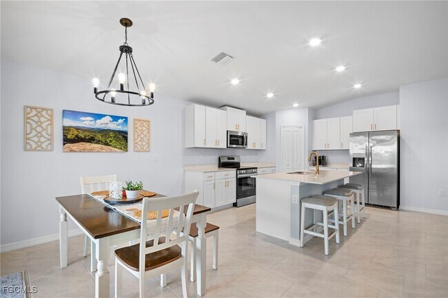 Building Photo - 17741 Paradiso Wy