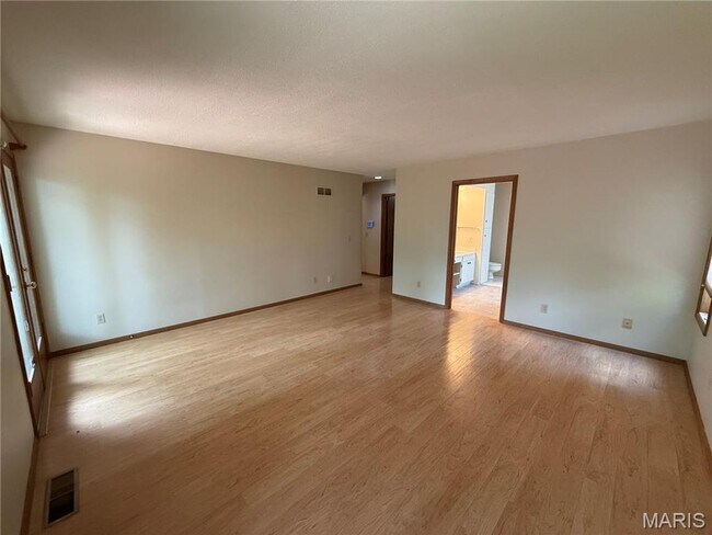 Building Photo - 14895 Conway Rd