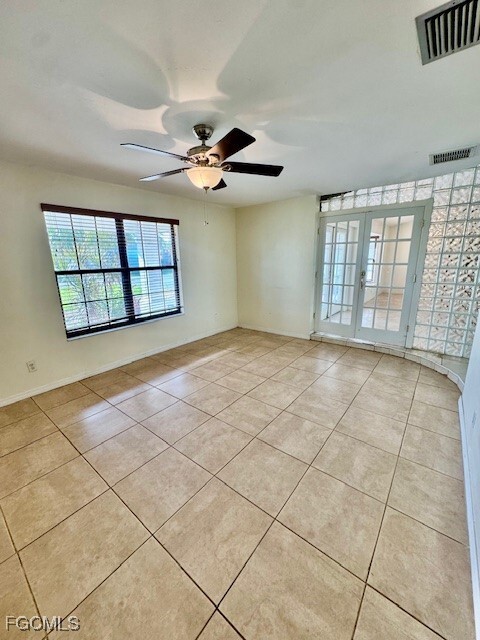 Building Photo - 1217 SW 21st Terrace