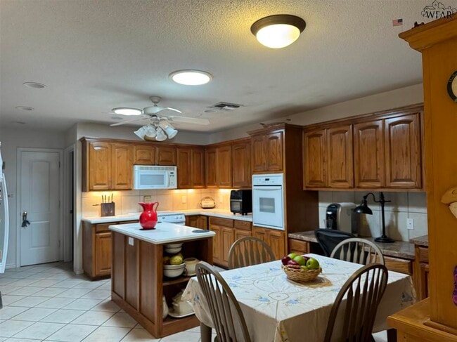 Building Photo - 2916 Radney Ln