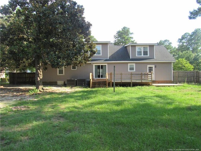Building Photo - 1862 Geiberger Dr