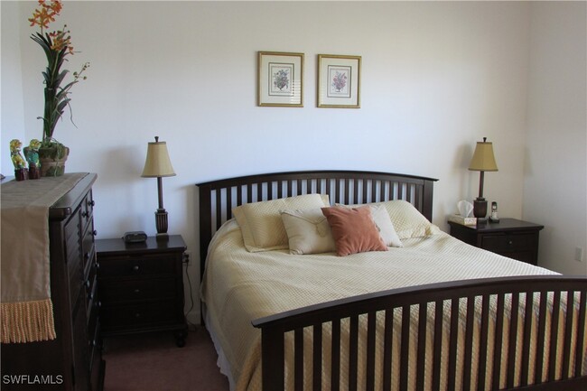 Building Photo - 3051 Horizon Ln