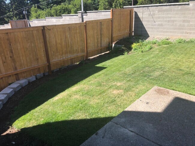 Building Photo - 20007 SW 64th Terrace