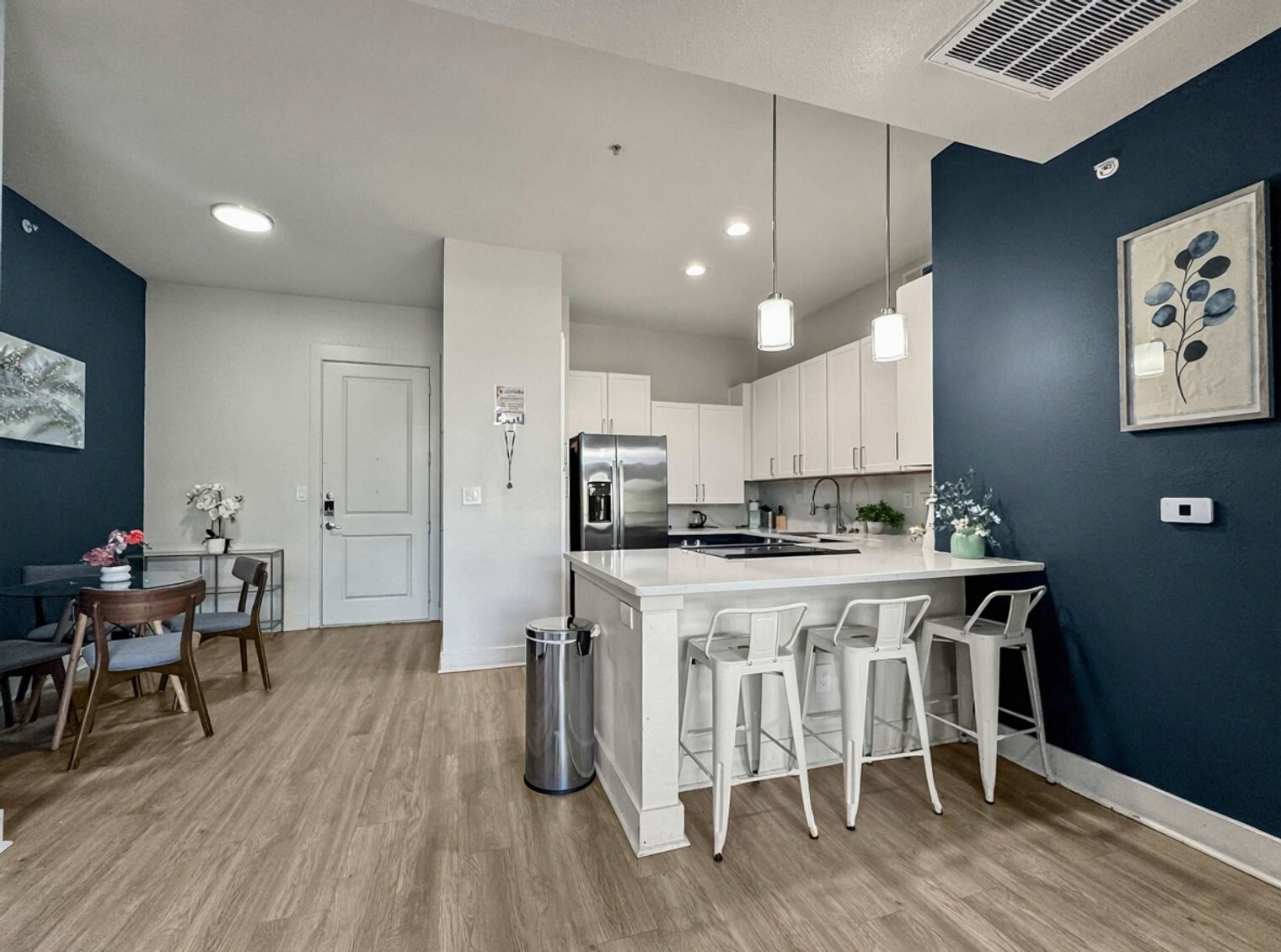 Building Photo - 2916 Indiana St