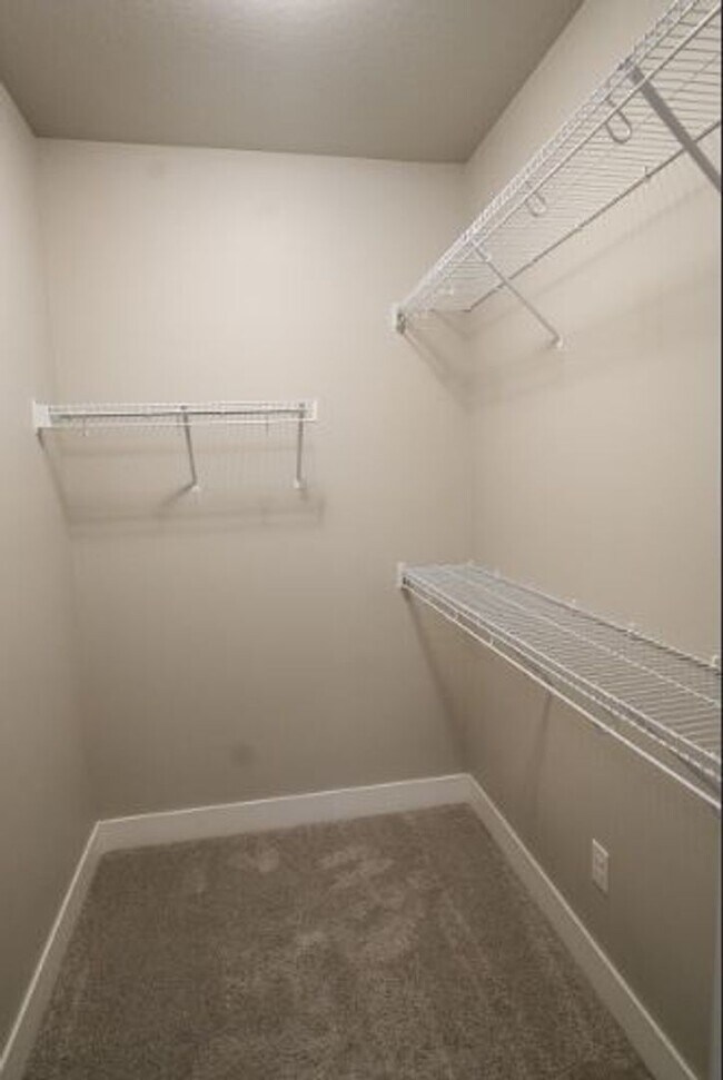 Building Photo - Modern 3-Bedroom Ranch in Grimes – Availab...