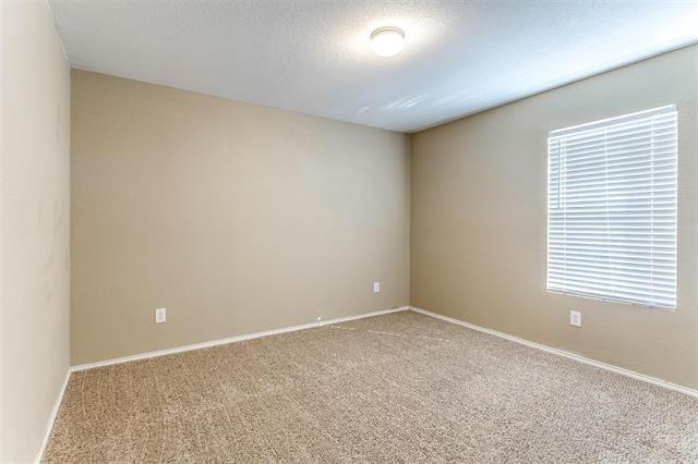 Building Photo - 14025 Silkwood Dr