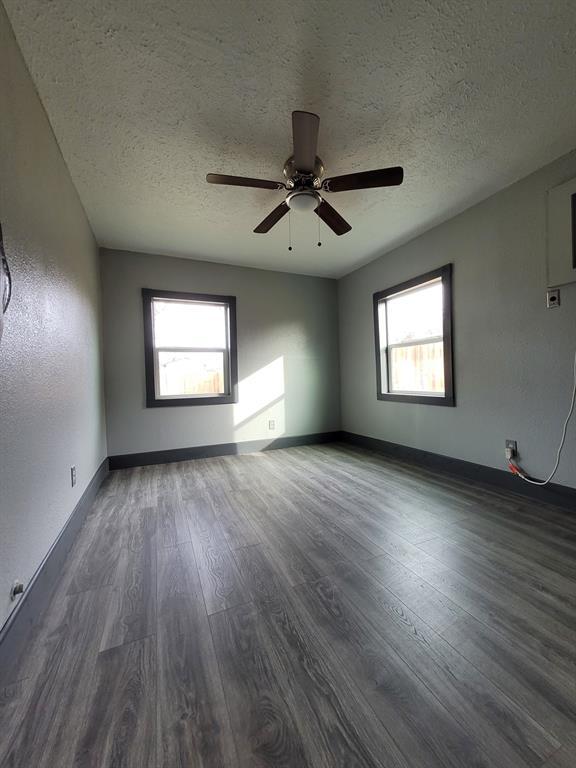 Building Photo - 7617 Delavan Dr