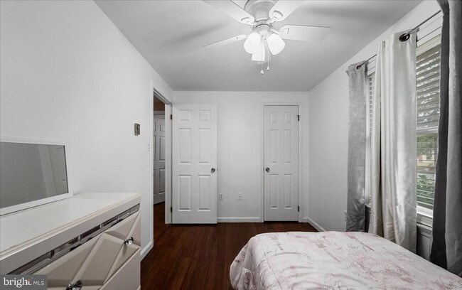 Building Photo - 163 Denny Ln