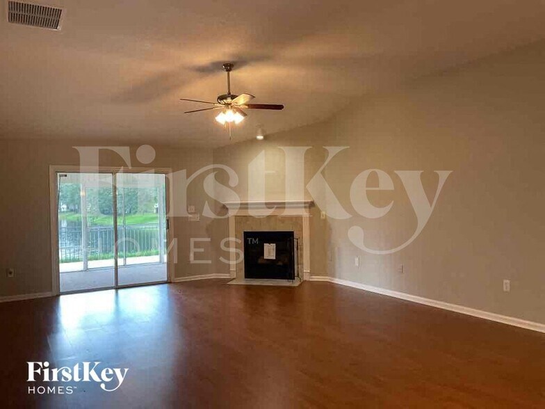 Building Photo - 2825 Eagle Preserve Blvd