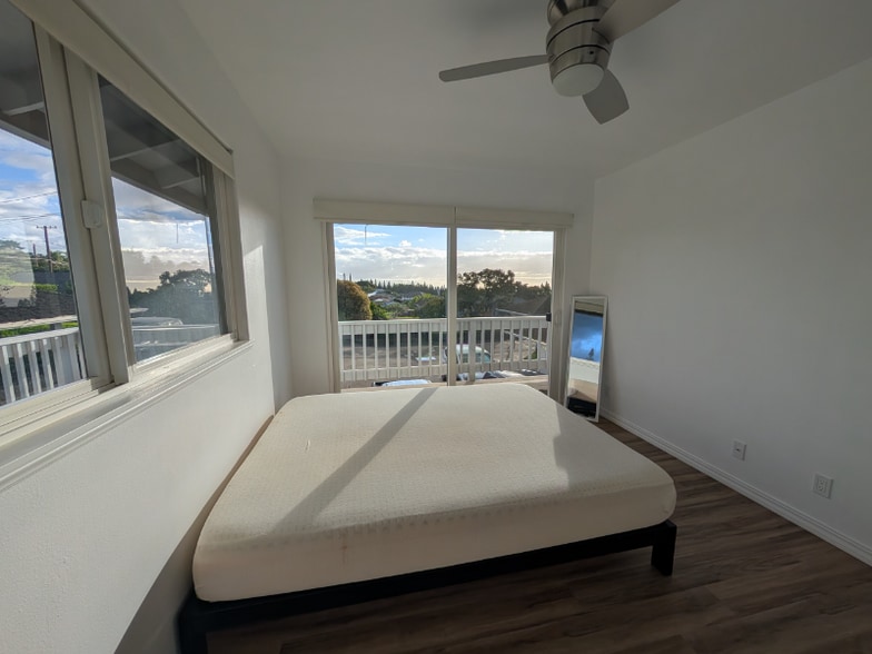 Building Photo - 81 Makawao Ave