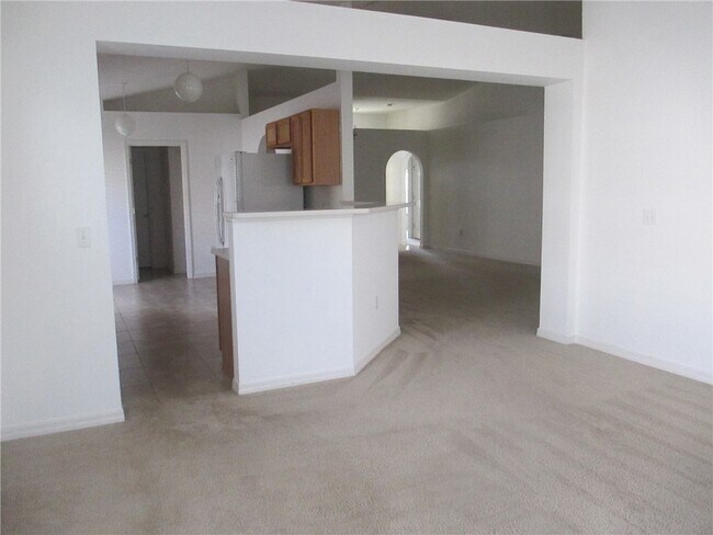 Building Photo - 136 Bellamy Trail