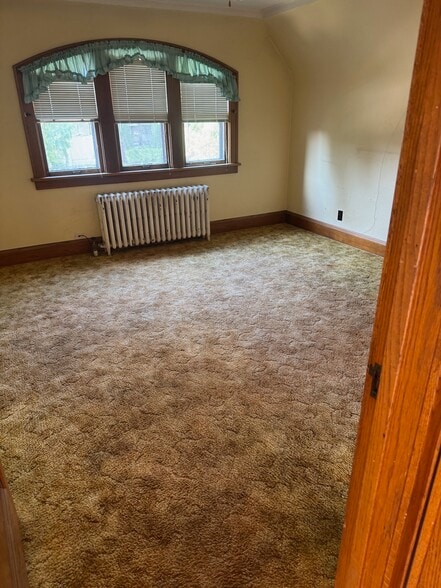Primary Photo - 1509 Spaight St