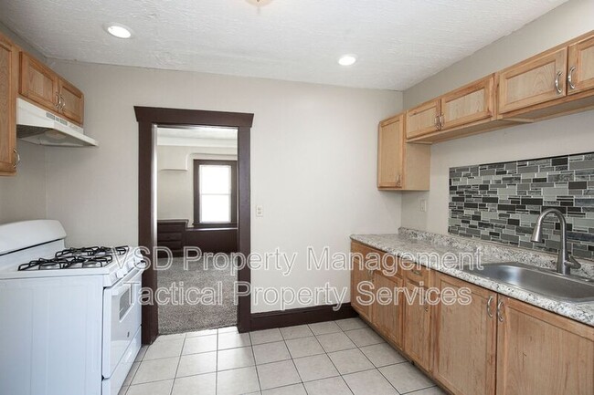 Building Photo - 19101 Nitra Ave