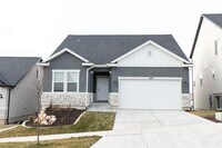 Building Photo - 1431 W Russo Dr
