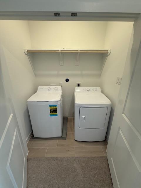 Building Photo - 12623 Blue Catfish Ln