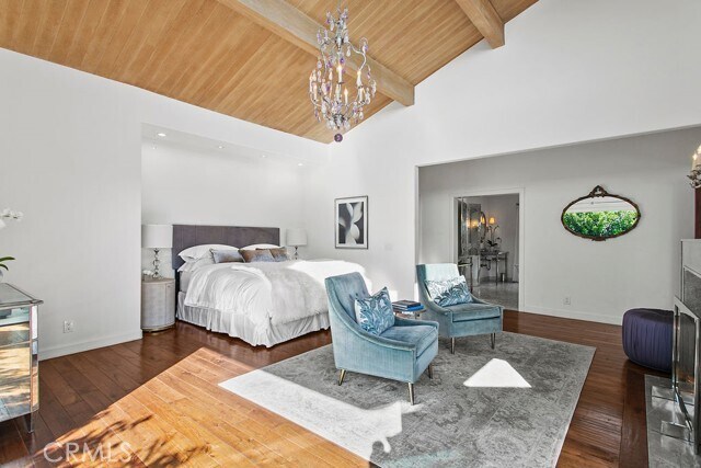 Building Photo - 1010 Emerald Bay