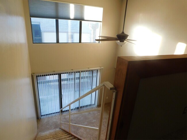 Building Photo - 4866 S Dudley St