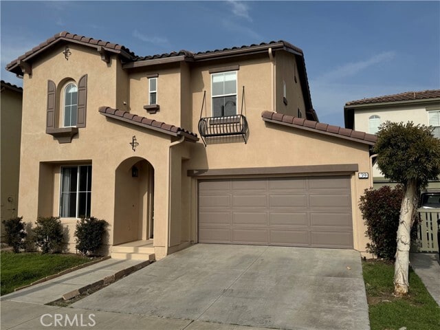 Building Photo - 39 Eaglecreek