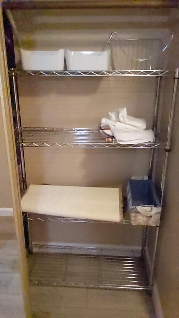 Building Photo - 9416 1st Ave NE