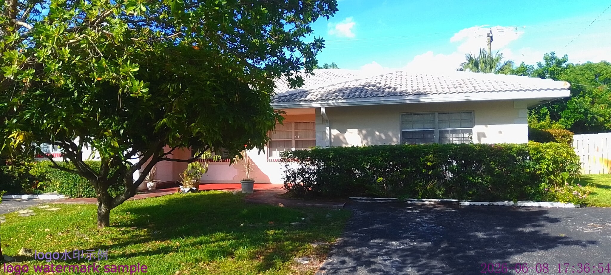 Building Photo - 4113 NW 78th Ter