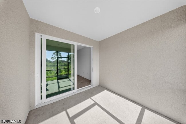 Building Photo - 20559 Hazelnut Ct