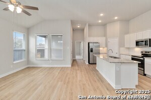 Building Photo - 415 Cross Barn Blvd