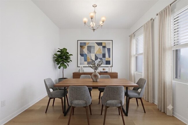 Building Photo - 12900 Cerro Castellan Trace