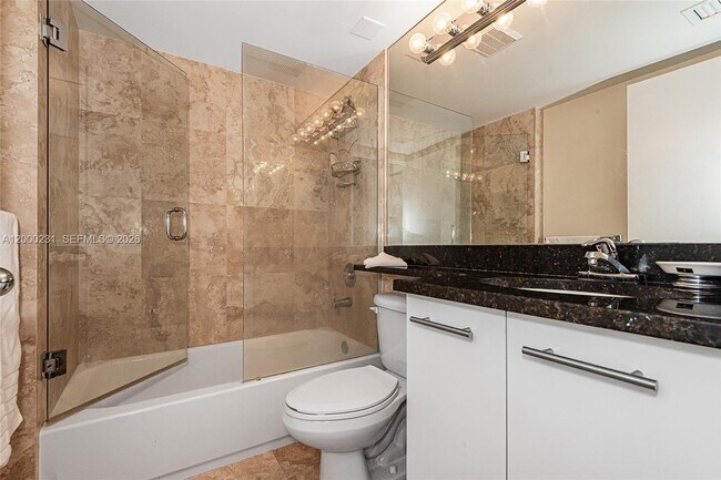 Building Photo - 3300 NE 192 St