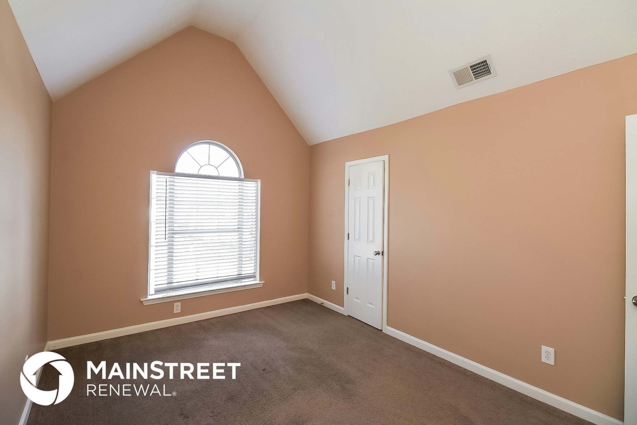 Building Photo - 2095 Sugar Creek Falls Ct