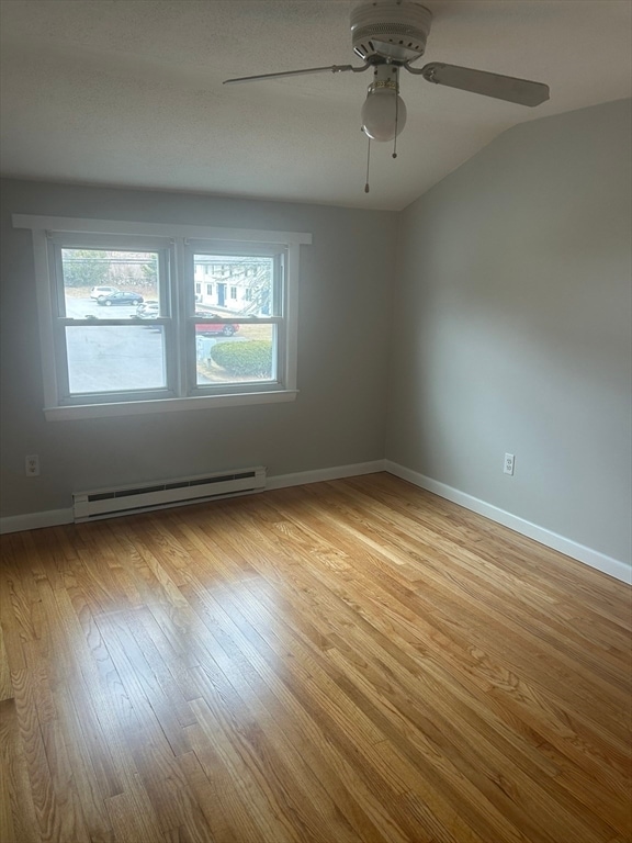 Building Photo - 7 Roys Dr