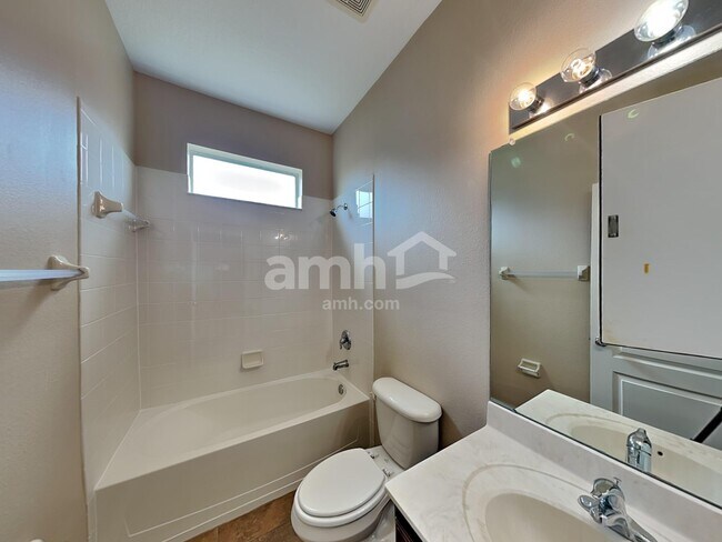 Building Photo - 11578 Weston Course Loop