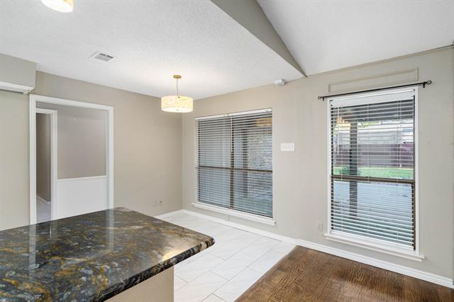 Building Photo - 2017 Iron Horse Ct