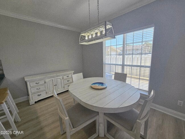 Building Photo - 7009 N Lagoon Dr