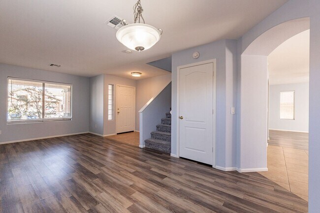 Building Photo - Move In Ready! Four Bedrooms - Close to TSMC