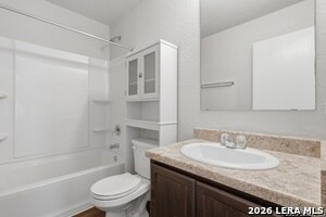 Building Photo - 9609 Sandy Rdg Wy