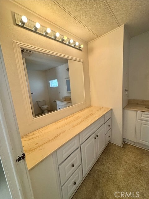 Building Photo - 2851 Rolling Hills Dr
