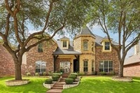 Building Photo - 2027 Stonemont Ct